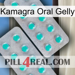 Kamagra Oral Gelly 29